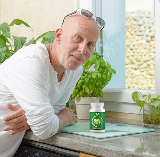 RegenVive Review