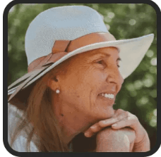 RegenVive customer Reviews